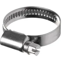 SST Schlauchschelle 12-22 mm