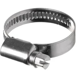 SST Schlauchschelle 12-22 mm