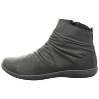 Andrea Conti Stiefel Stiefeletten 0344577-261 in Grau, 37