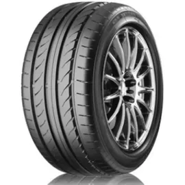 Toyo Proxes R32 205/50 R17 89W
