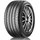 Toyo Proxes R32 205/50 R17 89W