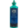 Abbott Lens Plus OcuPure Kochsalz-Lösung 240 ml