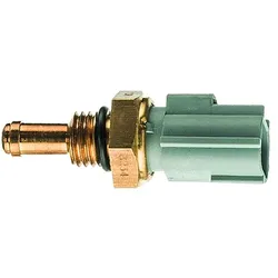 FACET Sensor, Kühlmitteltemperatur Öltemperatur Kraftstofftemperatur Kühlmitteltemperatur,Sensor, Öltemperatur,Sensor,  für KIA FORD USA LAND ROVER MA
