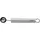 Silit Universalformer Edelstahl 16 cm