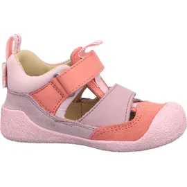 Affenzahn Freely Rosa 26