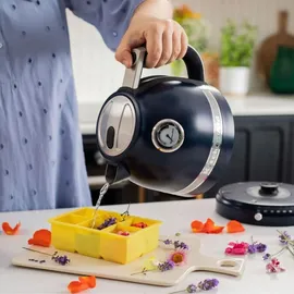 KitchenAid Artisan 5KEK1522 EIB ink blue