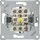 PEHA by Honeywell Wippschalter D 616 110411