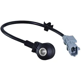 Hella Klopfsensor