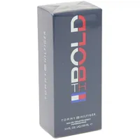 Tommy Hilfiger Bold Eau de Toilette Spray 100ml