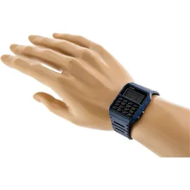 Casio Vintage CA-53WF-2BEF Resin 34,40 mm