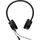 JABRA Evolve 20 USB-A MS Stereo
