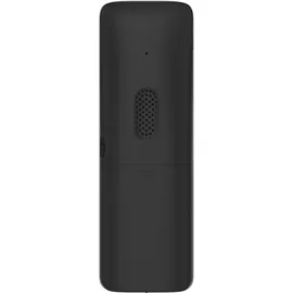 Yealink W78H Schwarz