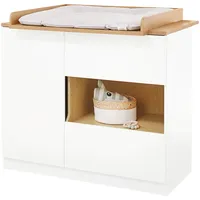 Pinolino Linje breit