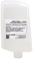 Seifencreme CBS BestPower500 Neutral, 1 x 500 ml - Flasche