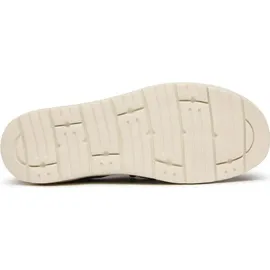 CMP Joy Herren Militare 46