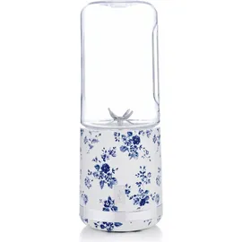 VQ Laura Ashley China Rose Stabmixer
