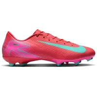 Nike Zoom Vapor 16 Herren Ember Glow/Aurora Green 39