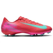 Nike Zoom Vapor 16 Herren Ember Glow/Aurora Green 39