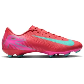 Nike Zoom Vapor 16 Herren Ember Glow/Aurora Green 39