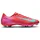 Nike Zoom Vapor 16 Herren Ember Glow/Aurora Green 39