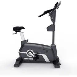 Ergometer B600 Fitnesstraining Unisex bunt No Size
