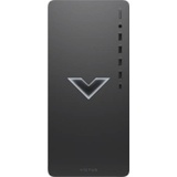 HP Victus 15L TG02-0226ng PC