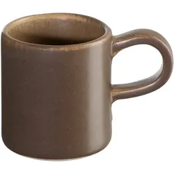 ASA Espressotasse, gobi form'art