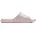 Nike Barely Rose/White 38