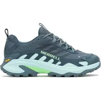 Merrell Moab Speed 2 Herren Slate 46