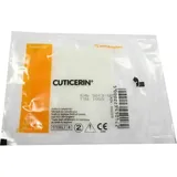 Smith & Nephew CUTICERIN 7.5X7.5CM