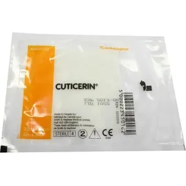 Smith & Nephew CUTICERIN 7.5X7.5CM