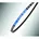 SKR opti 3VX 9NXx500 1270 La XEP