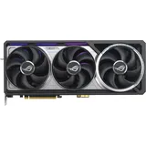 ROG Astral GeForce RTX 5090 O32G OC Gaming 90YV0NF0-M0NA00