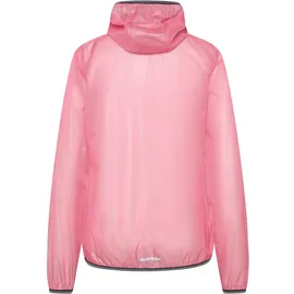 Ziener NATINA-Z Damen Rot 38