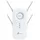 TP-Link Wi-Fi Range Extender RE650 AC2600