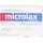 EurimPharm Arzneimittel GmbH Microlax Rektallösung Klistiere