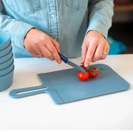 Koziol Schneidebrett Snap S