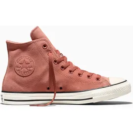 Converse Chuck Taylor All Star Tonal Suede Damen Braun 44