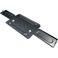 WOLF-Garten Wolf Brennkammer Rückwand 8617255 für GU1/GG1-18