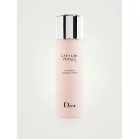 Dior Capture Totale Intensive Essence Lotion 150 ml