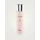 Dior Capture Totale Intensive Essence Lotion 150 ml