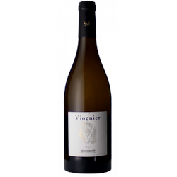 Viognier 2023 - Vignerons du Mont Ventoux