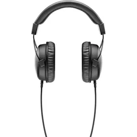 Beyerdynamic T5 (3. Gen.) schwarz