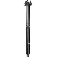 KS Kind Shock, Sattelstütze, (27.20 mm)