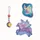 Step By Step MAGIC MAGS Pegasus Emily