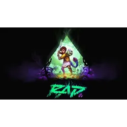 RAD