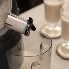 Cecotec Juice&Live 2500 EasyClean