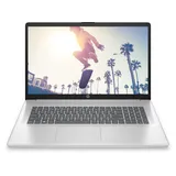 HP 17-cp0147ng 17,3" FHD IPS, Ryzen 5 5500U, 16GB RAM, 512GB SSD, DE (A17ZFEA#ABD)