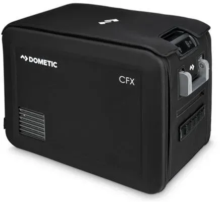 dometic cfx5 45