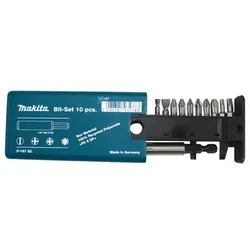 Bit-Box P-16782
